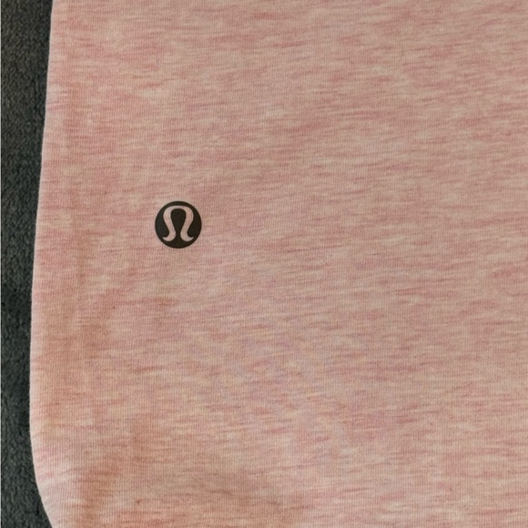lululemon athletica Pink Tank Top

#135 - Picture 5 of 5